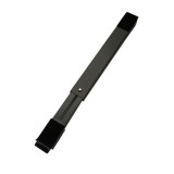 Suport Mobil Extensibil Zilan ZLN4767, Roti, Anti-derapant, Negru, 128kg, Frigider, Mașină Spălat, Universal