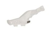 Suport, bara protectie SUZUKI SWIFT III (MZ, EZ) (2005 - Prezent) BLIC 6508-06-6815934P