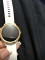 Smartwatch Garmin