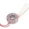 Transformator Toroidal 40VA 230V 24V 0.83A IP00