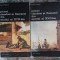 PICTORI OLANDEZI SI FLAMANZI DIN SECOLUL AL XVII-LEA VOL.1-2-EDUARD PLIETZSCH