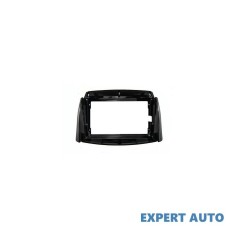 Rama navigatie 9 cu cablaj si modul canbus compatibila renault koleos 2008-2016 cod: nv3167/ gr3 Alta marca Alt model #7 foto