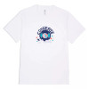 Converse Love is Key SS Tee