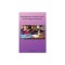 Management models small and cottage industries