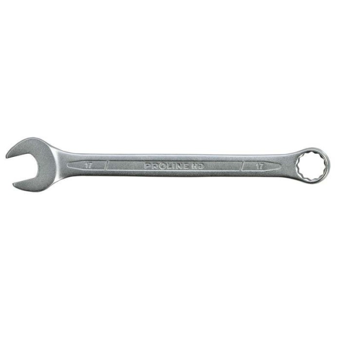 Cheie Combinata Cr-va Hd 41mm