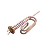REZISTENTA BOILER 2000W 65109887 ORIGINAL ARISTON