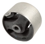 LEMF&Ouml;RDER 42985 01 Suport transmisie automata