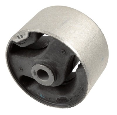 LEMF&amp;Ouml;RDER 42985 01 Suport transmisie automata foto