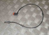 Senzor ABS st&acirc;nga spate MERCEDES-BENZ E W212 2009 OEM: A2125402117 2558146