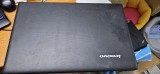 LENOVO G700 DISPLAY SPART ,PROCESOR INTEL PENTIUM 2020M -2,40 GHz/RAM 4GB /HARD 500 GB , WIN 10 INSTALAT RECENT ,FARA BATERIE .