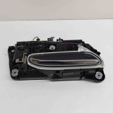 M&acirc;ner exterior ușă dreapta spate MERCEDES-BENZ EQS V297 2022 OEM: A0115073097 29282415