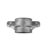 Rulment sarcina amortizor Peugeot 307 (3a/C) 08.00-12.12 , Spate, Stanga=Dreapta, BILSTEIN