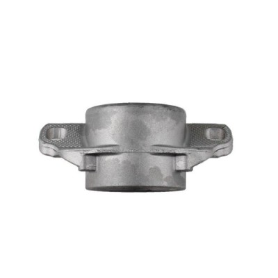 Rulment sarcina amortizor Peugeot 307 (3a/C) 08.00-12.12 , Spate, Stanga=Dreapta, BILSTEIN foto