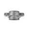 Rulment sarcina amortizor Peugeot 307 (3a/C) 08.00-12.12 , Spate, Stanga=Dreapta, BILSTEIN