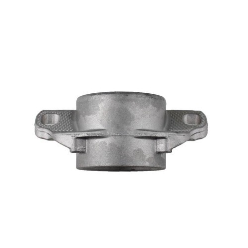 Rulment sarcina amortizor Peugeot 307 (3a/C) 08.00-12.12 , Spate, Stanga=Dreapta, BILSTEIN