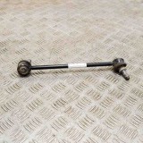 Bieleta stabilizatoare dreapta față TESLA MODEL 3 2019 OEM: 1044396-00-D 16435340
