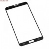 Geam Carcasa Samsung Galaxy Note 3 N9005 Gri Original China