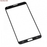 Geam Carcasa Samsung Galaxy Note 3 N9005 Gri Original China
