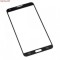 CARCASA (STICLA) GEAM SAMSUNG N9005 NOTE 3 GREY ORIG CHINA