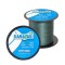 FIR TEXTIL KAMASAKI SUPER BRAID 1000M 0.25MM