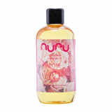 Ulei de masaj - Nuru Massage Oil Rose 250 ml