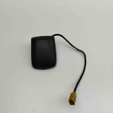 Antena Auto Jeep Wrangler JK III (2007-2018) OEM 40908H-81017-A Originala