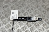 MAZDA CX-30 DM 2023 OEM: BHF5-60-007J SKU: 29508511