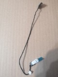 bluetooth Acer Aspire 5253 5551 5552 5250 5742 DC020012N00 t77h222.01 8 pini