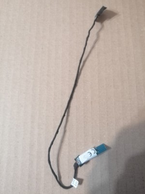 bluetooth Acer Aspire 5253 5551 5552 5250 5742 DC020012N00 t77h222.01 8 pini foto