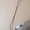 bluetooth Acer Aspire 5253 5551 5552 5250 5742 DC020012N00 t77h222.01 8 pini