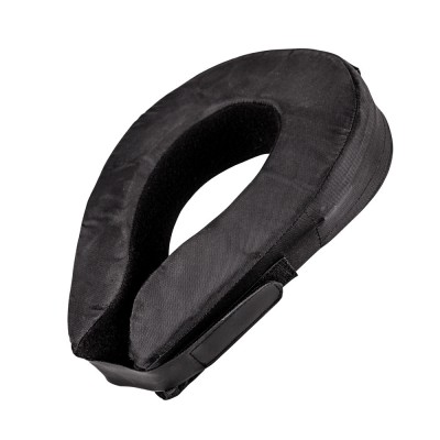 Protectie Gat W-TEC TWG-00G178 FitLine Training foto