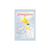 Sailor Moon 5 (Naoko Takeuchi Collection)