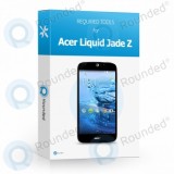 Caseta de instrumente Acer Liquid Jade Z