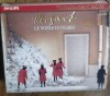 Mozart &ndash; Le Nozze Di Figaro [ 3 x CD Box ], Philips