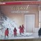 Mozart &ndash; Le Nozze Di Figaro [ 3 x CD Box ]
