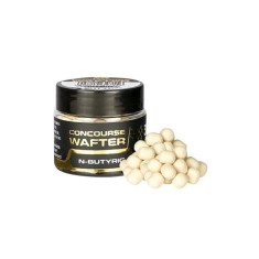 BENZAR MIX CONCOURSE WAFTERS- n butyric