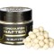 BENZAR MIX CONCOURSE WAFTERS- n butyric