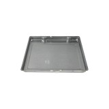 Capac ansamblu placă electronică pentru frigider LG ACQ85335501 Original