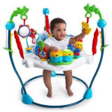 Jumper Simfonia Veseliei, 10504, Baby Einstein