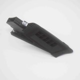 Gura de ventilație planșa de bord MASERATI QUATTROPORTE VI 2014 OEM: 105804312C 13349978