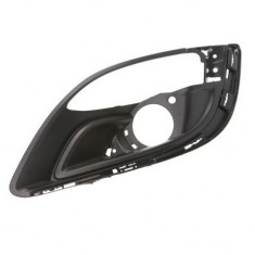 Grila Bara Fata Stanga Am Opel Astra J 2012-2015 13387226