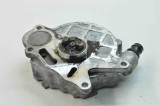 Pompa Vacuum VW Tiguan 5N 2013 OEM 03L145100 Originala