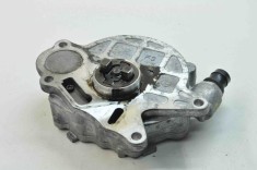 Pompa de vacuum VW TIGUAN 5N_ 2013 OEM: 03L145100