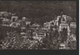 CPI B13886 CARTE POSTALA - VEDERE DIN SLANIC MOLDOVA, RPR