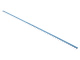 Bară Colectoare 16mm2 1P 80A 690V
