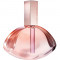 Endless Euphoria Apa de parfum Femei 75 ml