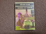 Seniorii razboiului - Autor : Gerard Klein RF3/1