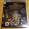 PS3 Mortal Kombat vs. DC Universe in carcasa metalica - joc original Wadder