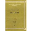 - Studii si articole de istorie LX-LXI, 1993 - 133839