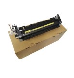 Fuser unit HP RM1-4209 P1505 P1506
